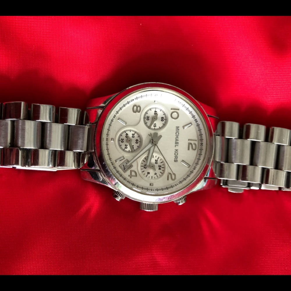 Michael Kors